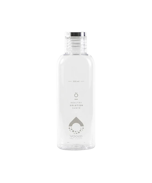 Still or sparkling water: which should you choose for daily hydration?