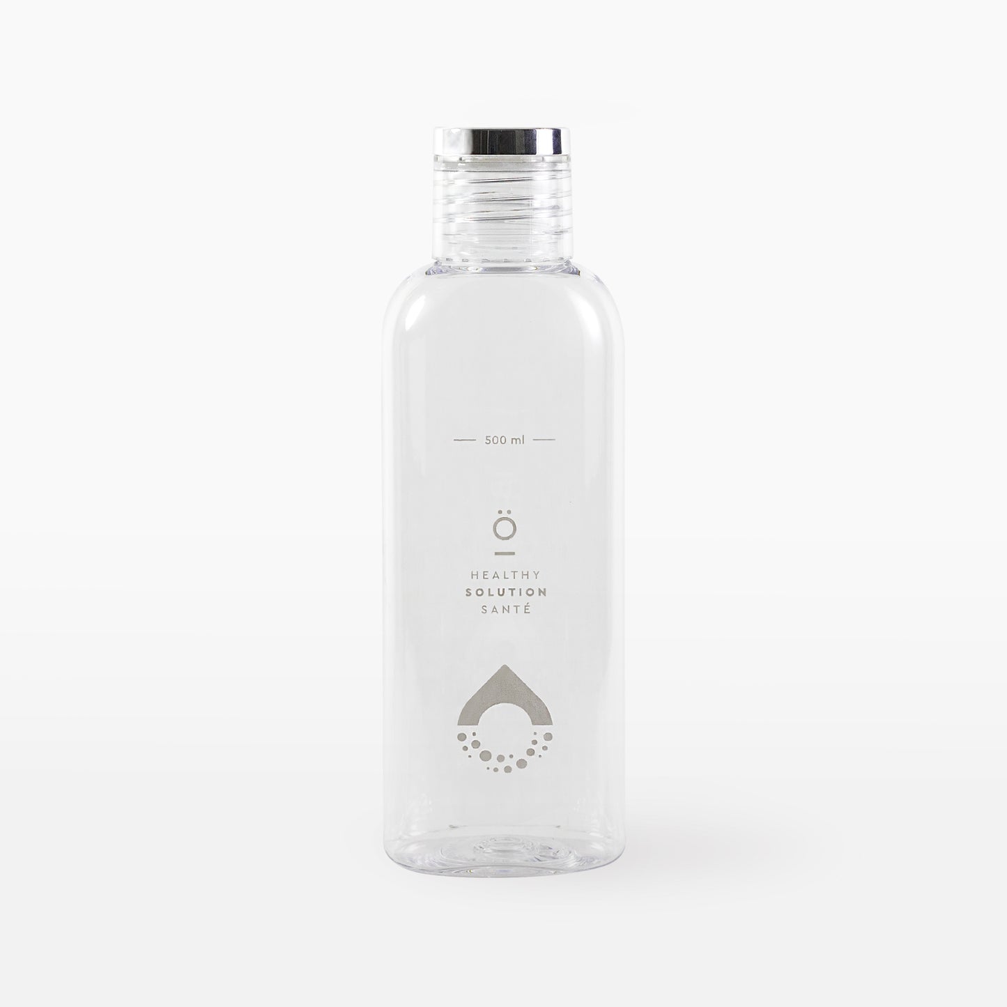 Bouteille réutilisable Ö™