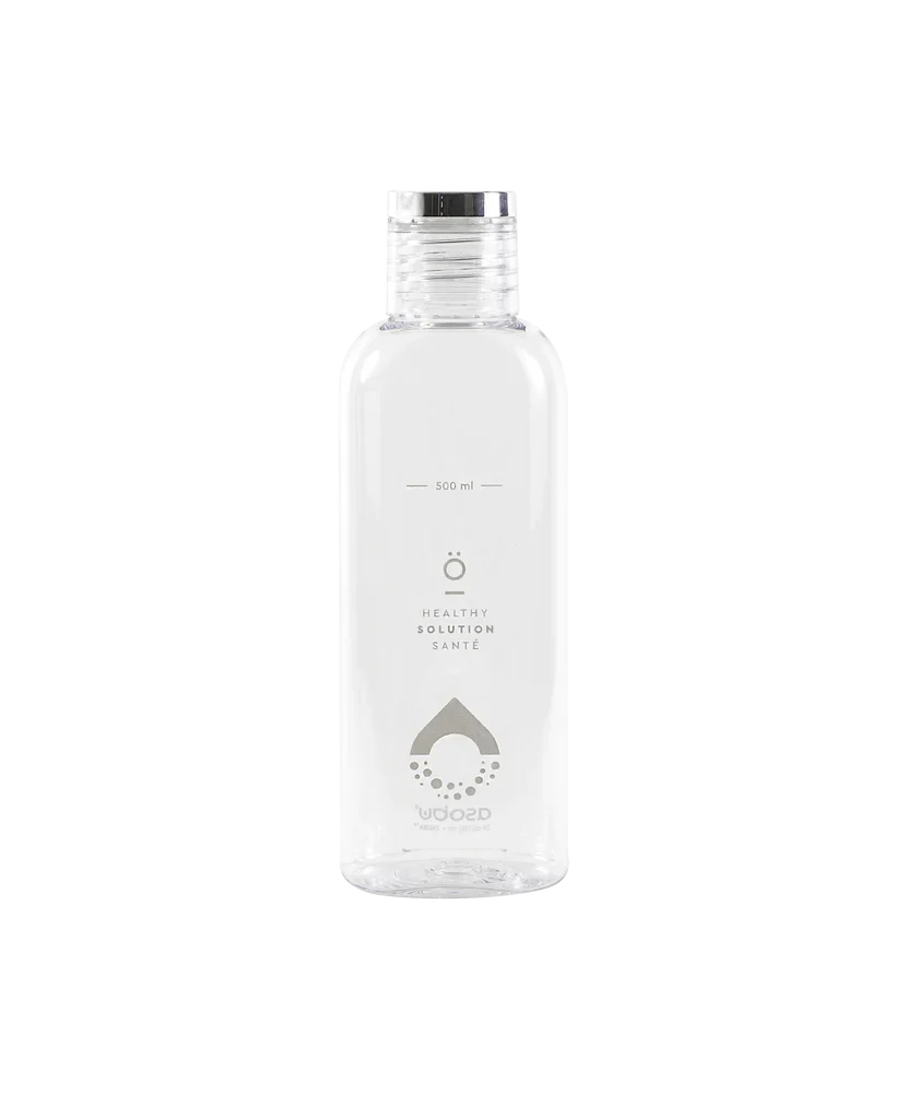 Still or sparkling water: which should you choose for daily hydration?