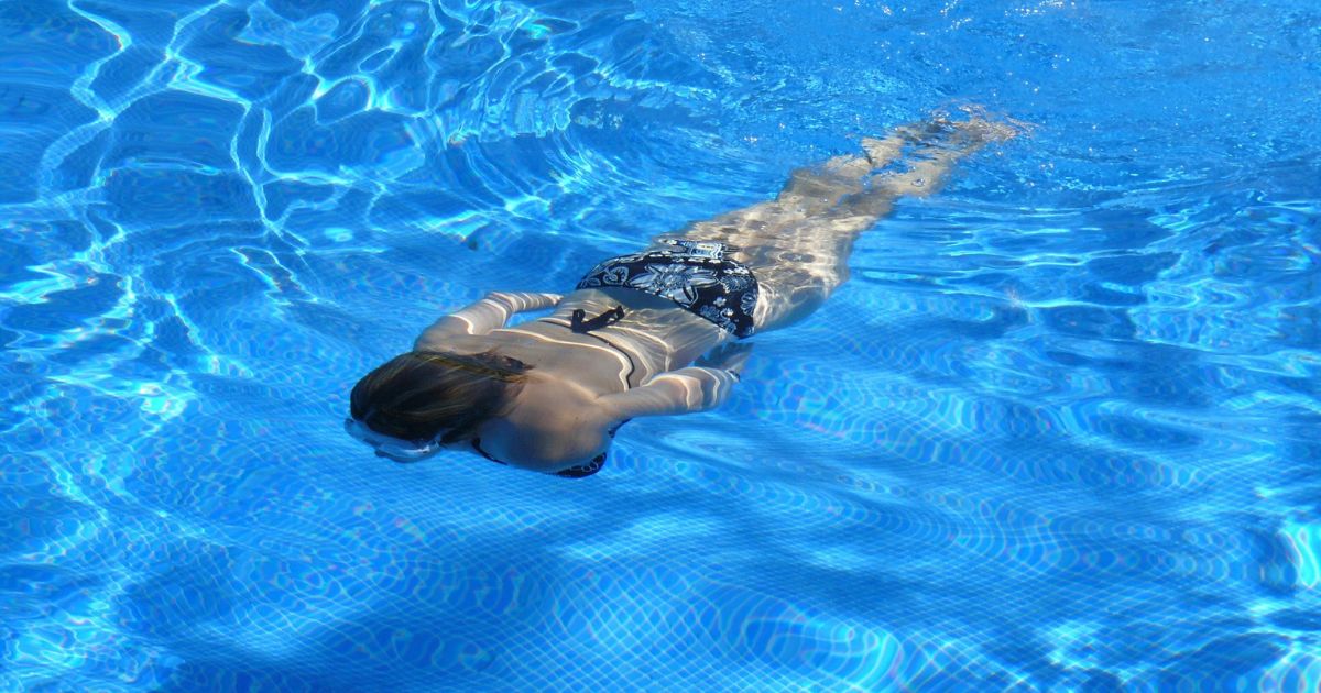 Subtle signs of dehydration in summer and how to avoid them