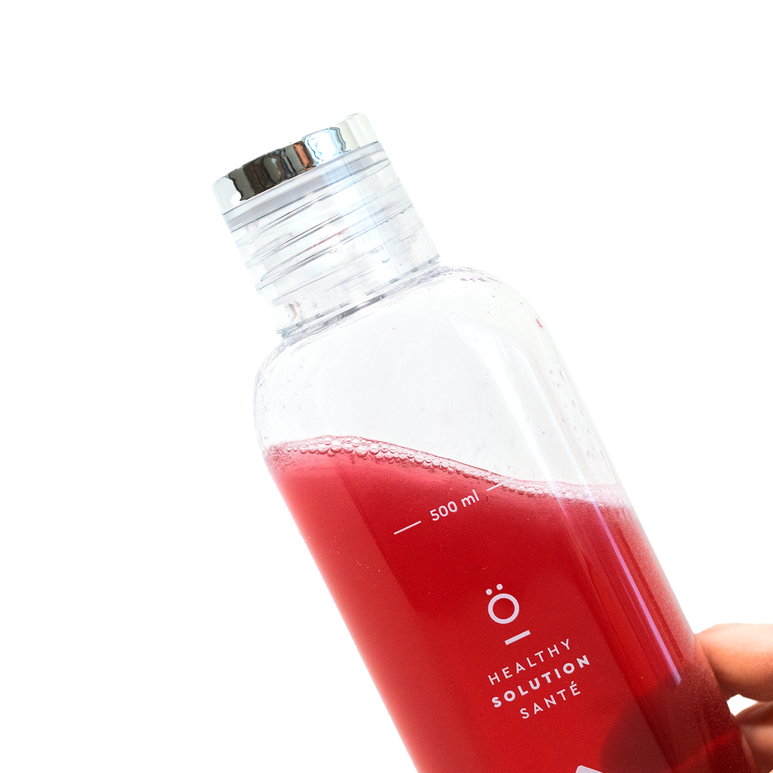 Hydration and school routines: how to help children and teenagers maintain healthy hydration habits throughout the day?