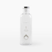 Ö Hydration™ Reusable Bottle