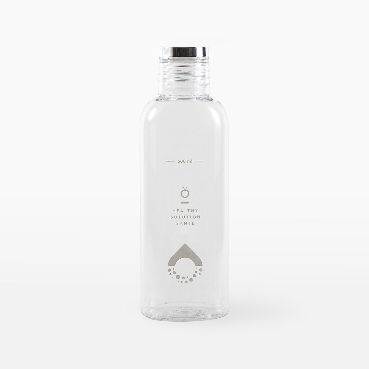 Ö Hydration™ Reusable Bottle