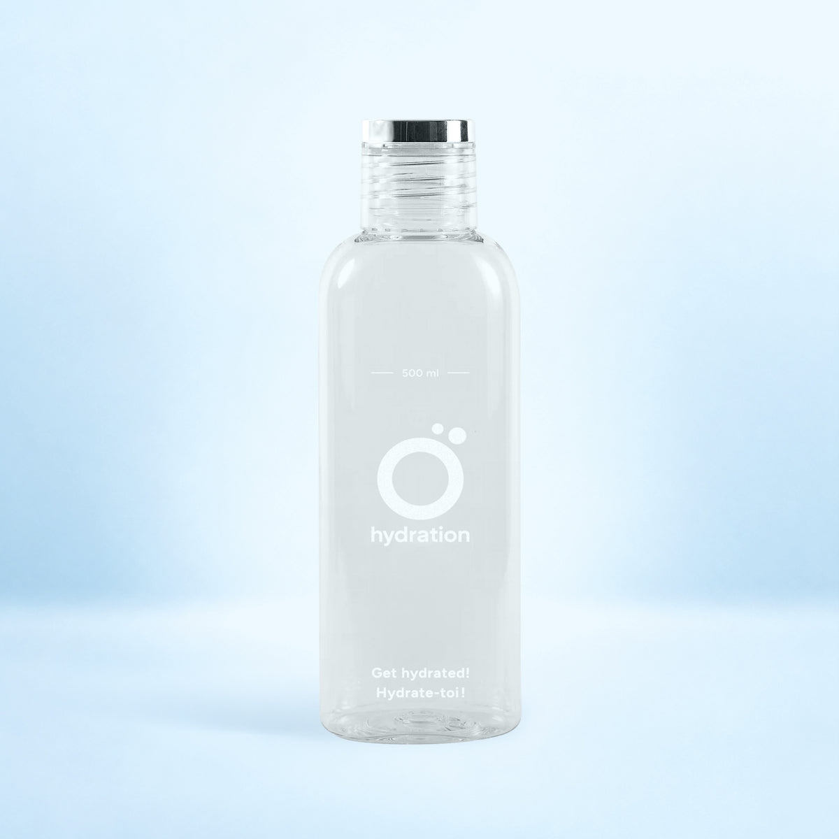 Ö Hydration™ Reusable Bottle