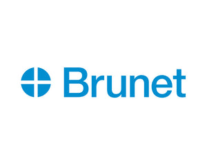 Brunet
