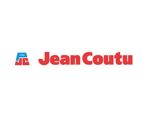 Jean Coutu
