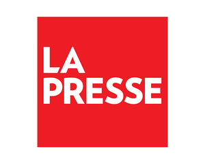 La Presse