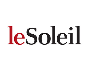Le Soleil