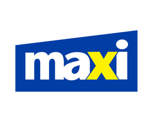 Maxi