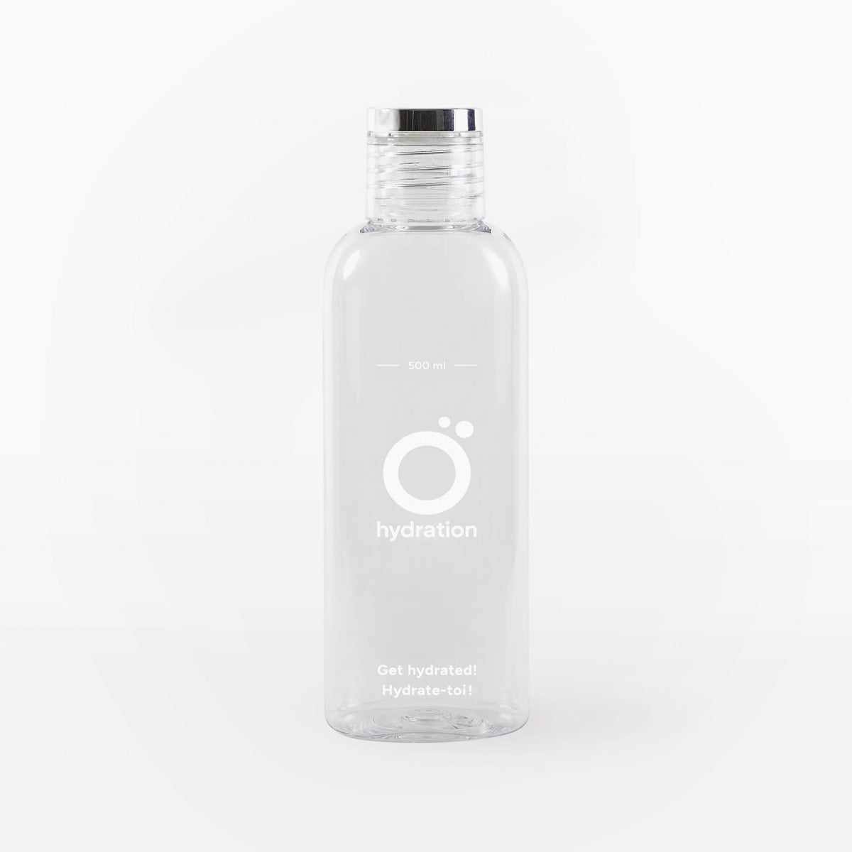 Bouteille réutilisable Ö™
