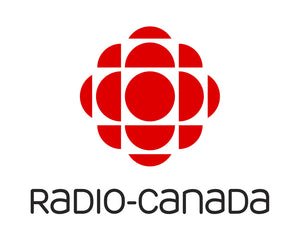 Radio-Canada