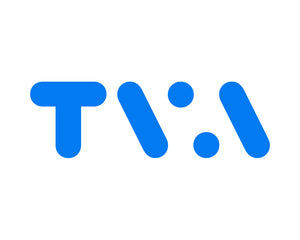 TVA