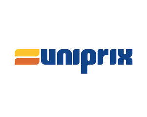 Uniprix