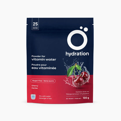 Solo Short O Hydration pour homme
