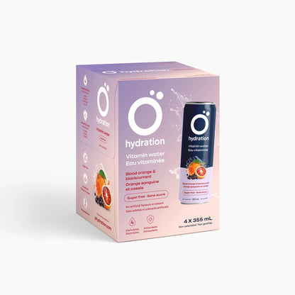 Ready-to-Drink Bundle