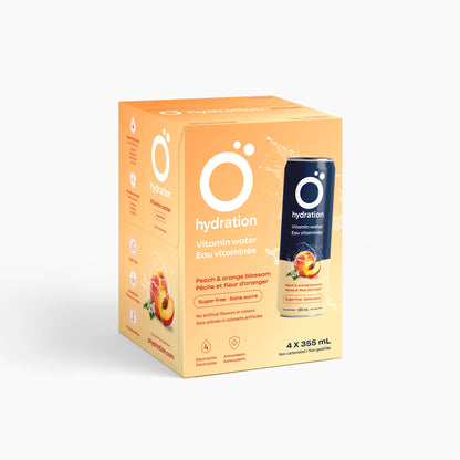 Ready-to-Drink Bundle